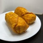 Best 101 Egg Roll (1) in Dale City, VA