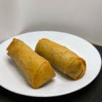 Best 113 Spring Roll (2) in Dale City, VA