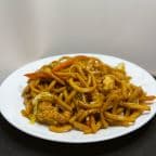 Best 303 Chicken Lo Mein in Dale City, VA