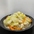 Best 322 Chicken Chow Mein in Dale City, VA