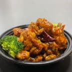 Best 903 General Tso's Chicken in Dale City, VA
