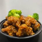 Best 902 Sesame Chicken in Dale City, VA