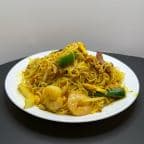 Best 307 Rice Noodle Singapore Style in Dale City, VA