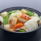 Best 347 Seafood Chop Suey in Dale City, VA