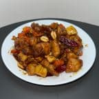 Best 501 Kung Pao Chicken in Dale City, VA