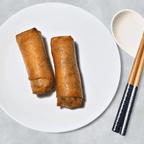 Best 118 Steak & Cheese Eggroll (1) in Dale City, VA