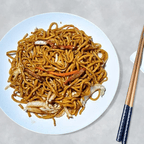 Best 302 Roast Pork Lo Mein in Dale City, VA