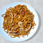 Best 309 Yang Chow Lo Mein in Dale City, VA