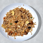 Best 401 Roast Pork Fried Rice in Dale City, VA