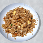 Best 402 Chicken Fried Rice in Dale City, VA