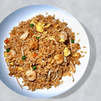 Best 405 Shrimp Fried Rice in Dale City, VA