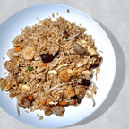 Best 407 Yang Chow Fried Rice in Dale City, VA