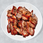 Best Bar-B-Que Pork in Dale City, VA