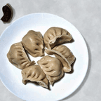 Best 106 Steamed Meat Dumplings (6) in Dale City, VA