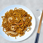 Best 305 Shrimp Lo Mein in Dale City, VA