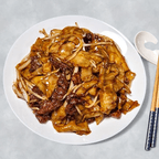 Best 306 Beef Chow Foon in Dale City, VA