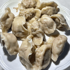 Best Steamed Lamb Dumpling (12pcs) in Dale City, VA